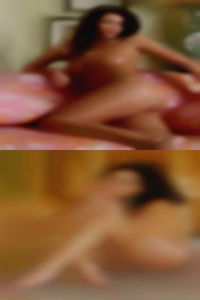 5'10 160lb hope hot pussy dilf.