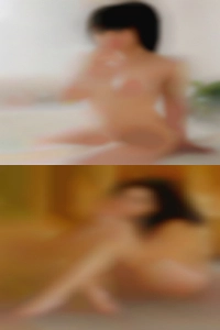 And horny girls a lust for life.
