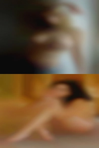 BBW in lonely women naked Santa Rosa!