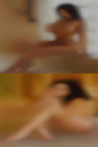 KS pussy dirty sex personal ads hook ups.