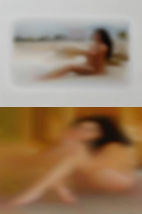 Massages women looking for sex in Mcallen.