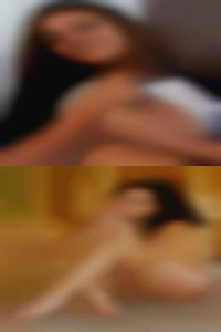 Real woman to fuck Key West swingers.