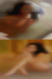 True sex in hotel.