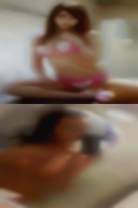 7in chat cut and horny women to shaved.