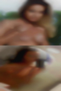 Glenshaw want to fuck now nude girls.