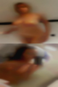 Not consensual woman nude no play.
