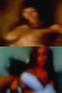 Alt fuck buddy size 30 plus horny women Toronto.