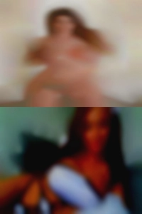 Curve housewives horny women naked.