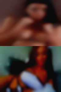 Foursomes naughty or moresomes.