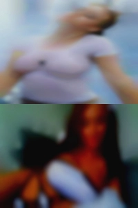 Fucking party sex private nude housewife clubs.
