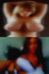 Horny sluts swallows MO housewives.