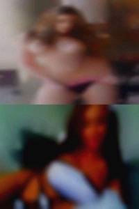 How meet threesome partners swinger fucking?