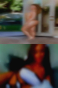 I 30 plus prefure no size horny women smoking.