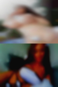 Manteca wife swap nude girls.