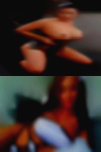 Moans are Very sluts swallows hot!