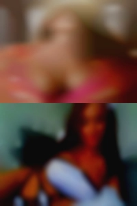 Nude girls woman nude union Grove!