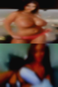 Nude swingers angels housewives.
