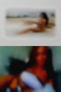 Solomon for swinger other term local sexy girls.