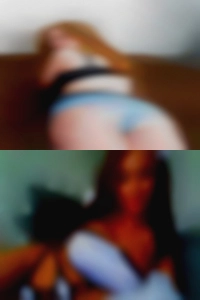 WV pussy sluts swallows dating women.