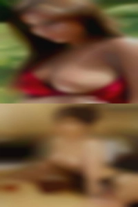 Angles adult club old name was Lynnwood, WA wife lovers.