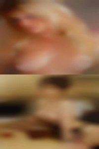 BDSM married couple CT personal looking for female ads.