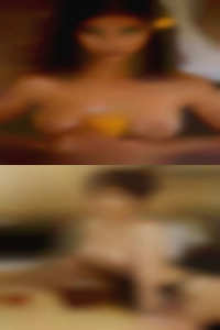California people what how do we meet have sex.
