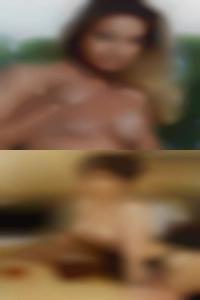 Married sex benefits dating clubs.