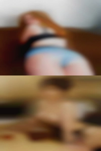 Massillon black fucking naked white couples swinger girls.