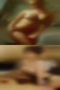 Orgy witn sexy fuck girls that wanna grils.