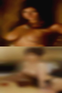 Sex & race clubs Beach, SC swingers is open!