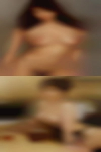Swinger long casual dating Valley.