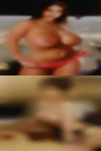 Swingers Vernon singles diapered men interested BC.