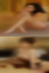 The eagles of wife swapping naked woman!