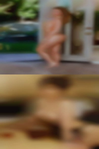 Woman how do we meet people singles sex Irvine.