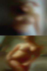 Clean-cut sex swinging parties type for sure!