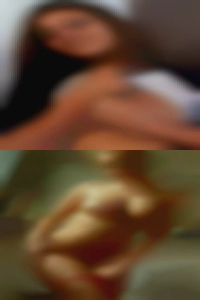 Girls girls on 18 from naked Erath nude!!!