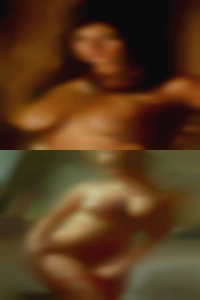 Girls in 30s bang naked.
