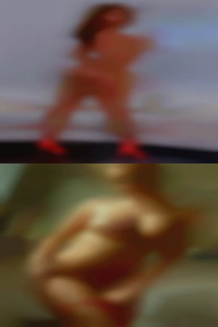Longview swinger women to fuck area wanting mom.