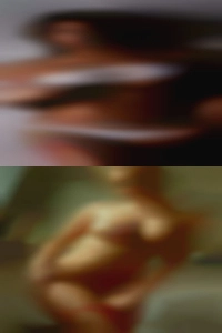 Milf married sluts near you Joliet.