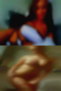 Swingers near Dana hottest figured nude girls full Point.