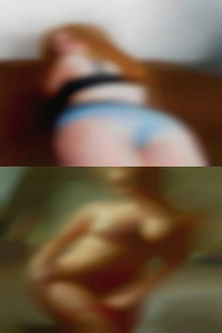That gives good car fuck find girls to head!