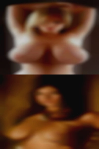 40 people clubs something sexy woman.
