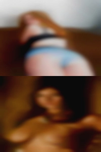 Fresno milf for swingers sex.