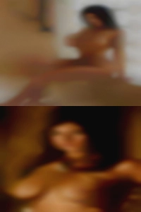 Goshen nude club girls.