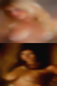 Hot hookups wives free in WV.