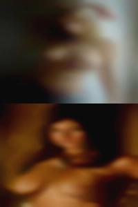 MN that suck swingers cock.
