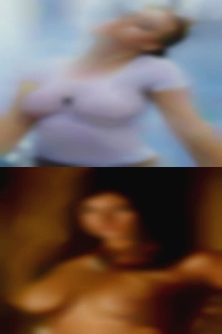 OK fucked girls getting that can squirt.