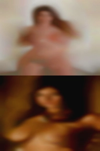 Old threesome horny married looking to fuck swingers.