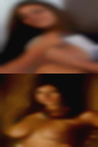 Sensuelle wives to fuck hot et Sexuelle.