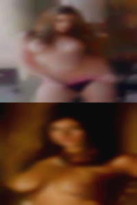 Strippers bisexual women clubs swingers!